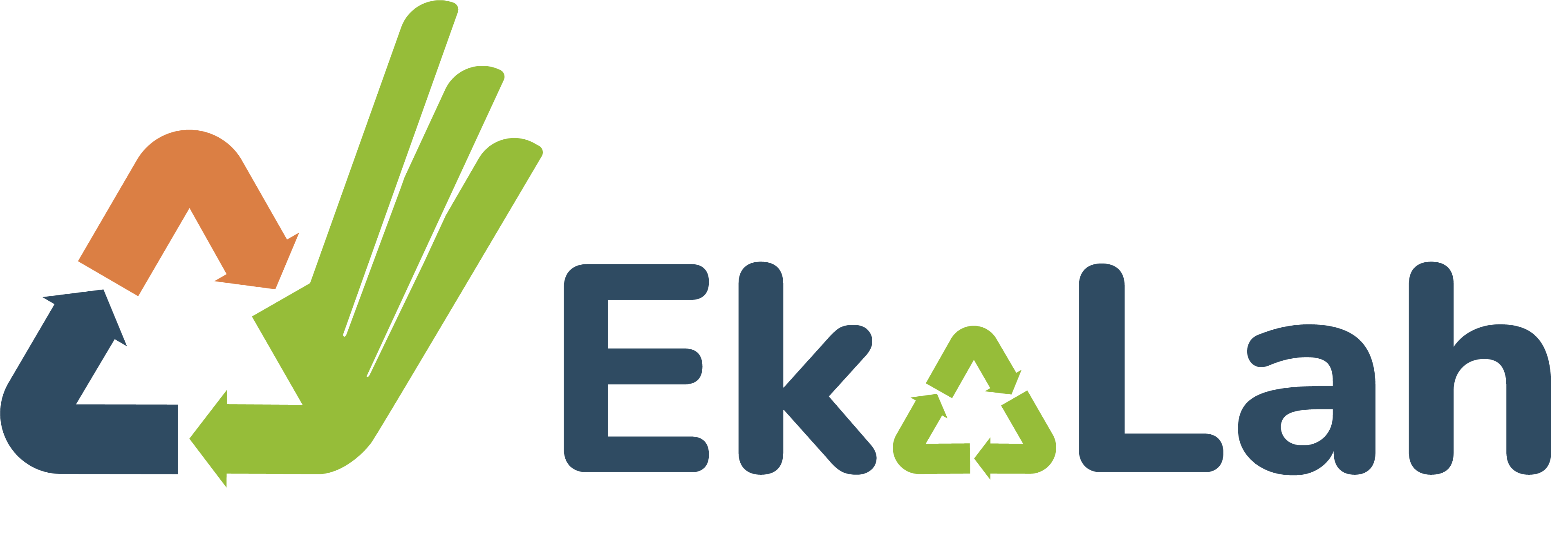 Logo EkOlah