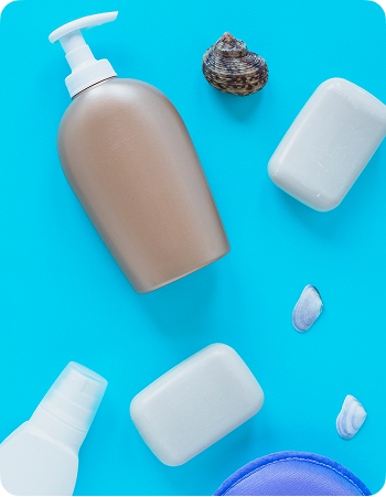 HDPE