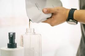 Refill